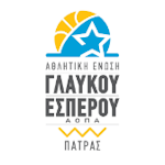 АЕ Глайку Эсперу