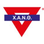 Ксанти БК