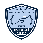 Текирдаг Намык Кемаль