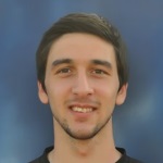 Бангладеш