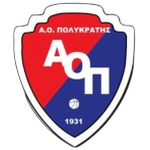 АО Поликратис БК