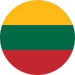 Литва (U21, мужчины)