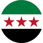 Сирия U18