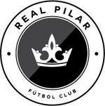 Реал Пилар Резерв