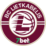Литкабелис (Кибер)