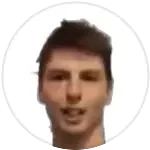 Альяж Еран
