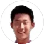 Фаньмин Мэн