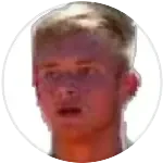 Григорий Шебекин