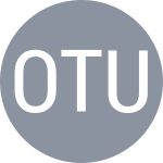 Оздемир С М / Тюркер М Н