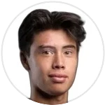 Джеймс ван Херзеле
