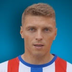 В-Варен Нагасаки