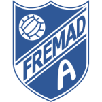 Фремад Амагер