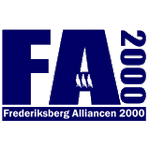 ФА 2000