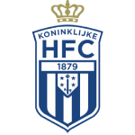 Конинклейке ХФК