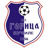 Горица