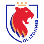 Лион