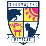 Тегеваджаро Миядзаки