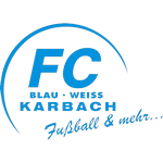 ФК Карбах