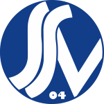 Зигбургер СВ 04
