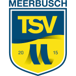 ТСВ Меербуш