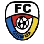 ФК Гримма