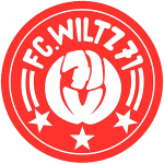 ФК Вильц 71