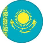 Казахстан U19