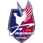 Фаджано Окаяма