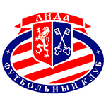 ФК Лида