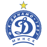 Динамо-2 Минск