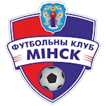 ФК Минск 2