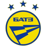 БАТЭ-2 Борисов