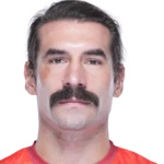 Йонъин Сити