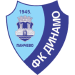 ФК Динамо 1945 Панчево