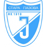 ФК Единство Стара Пазова