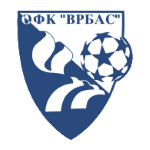 ОФК Врбас
