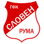 ГФК Словен Рума