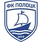 Полоцк-2019