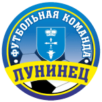 Лунинец