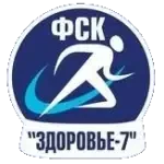 Ганцевичи
