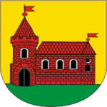 ФК Птыч