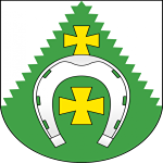 ФК Кличев
