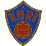 Кари Акранес
