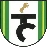 Тунас Чилеунгси U14