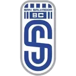 Сан Сальвадор БК
