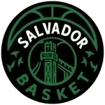 Сальвадор Баскетбол