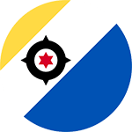 Бонайре