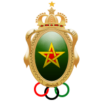 ФАР Рабат