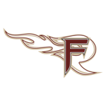 Рейн Файер