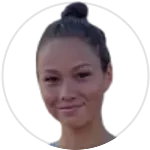 Екатерина Рейнгольд
